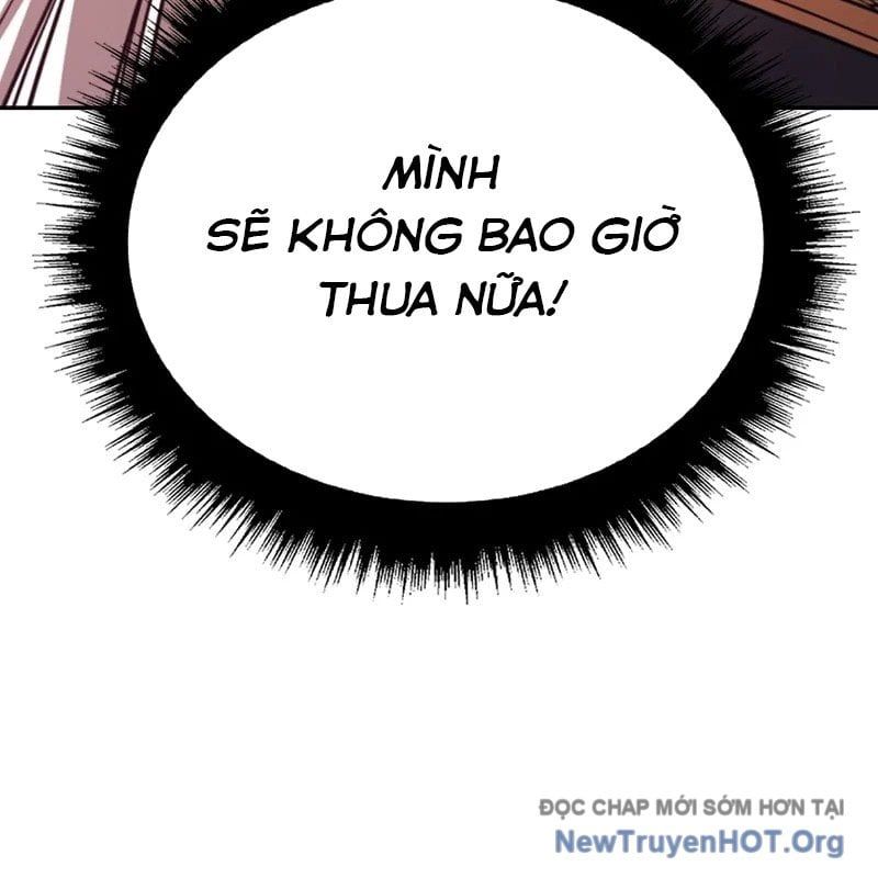 Gậy Gỗ Cấp 99+ Chap 145 - Next Chap 146