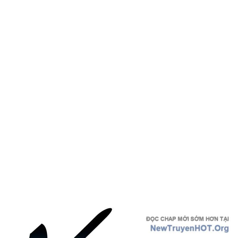 Gậy Gỗ Cấp 99+ Chap 145 - Next Chap 146