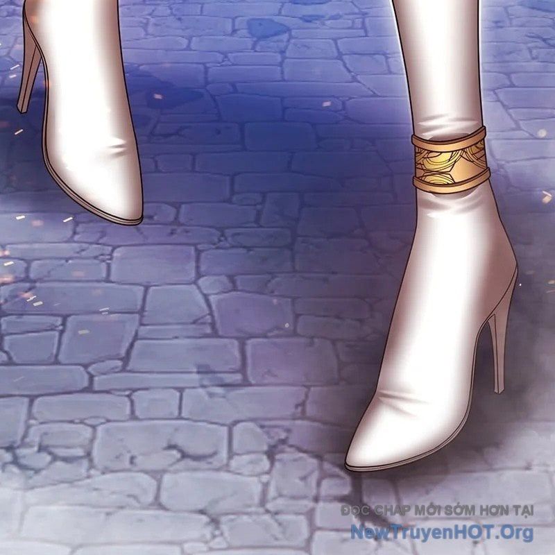 Gậy Gỗ Cấp 99+ Chap 145 - Next Chap 146