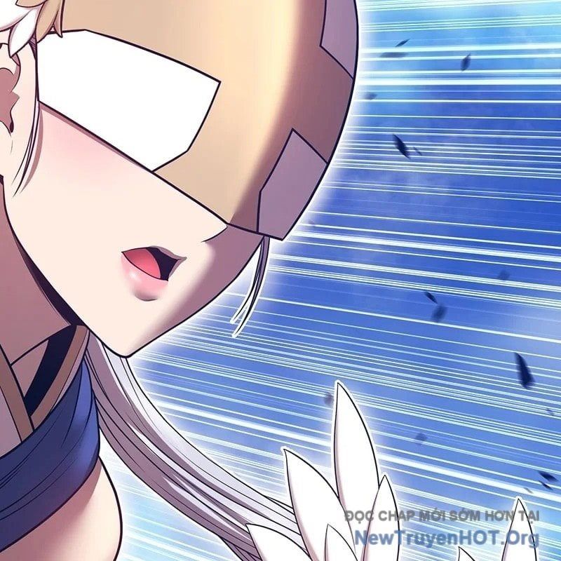 Gậy Gỗ Cấp 99+ Chap 145 - Next Chap 146