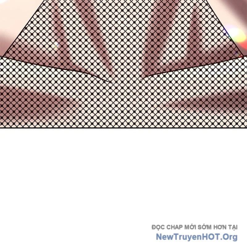 Gậy Gỗ Cấp 99+ Chap 145 - Next Chap 146
