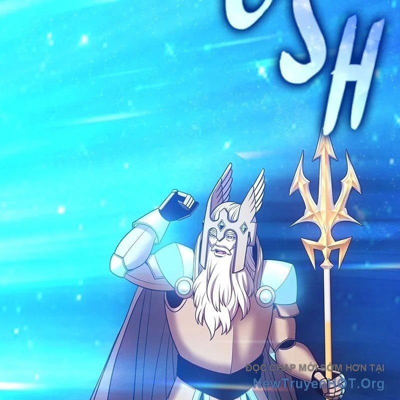 Gậy Gỗ Cấp 99+ Chap 145 - Next Chap 146