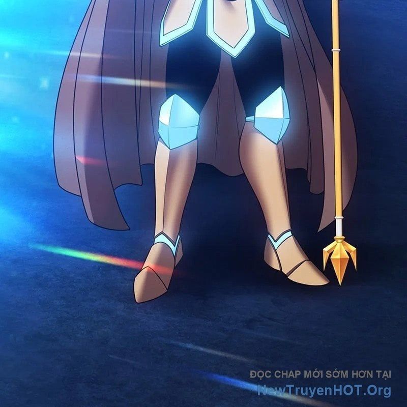 Gậy Gỗ Cấp 99+ Chap 145 - Next Chap 146