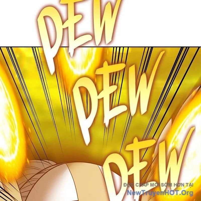 Gậy Gỗ Cấp 99+ Chap 145 - Next Chap 146