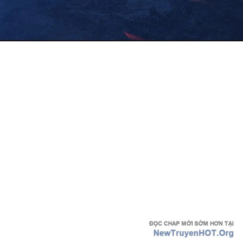 Gậy Gỗ Cấp 99+ Chap 145 - Next Chap 146