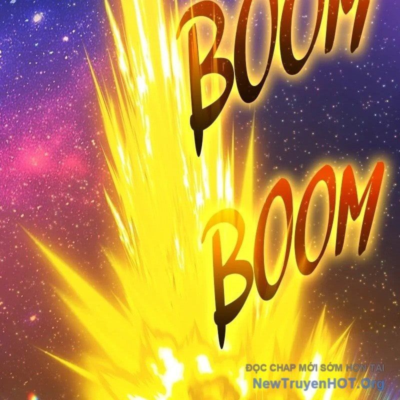 Gậy Gỗ Cấp 99+ Chap 145 - Next Chap 146