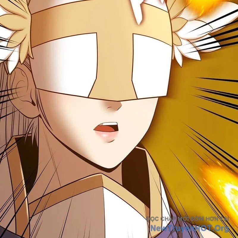 Gậy Gỗ Cấp 99+ Chap 145 - Next Chap 146