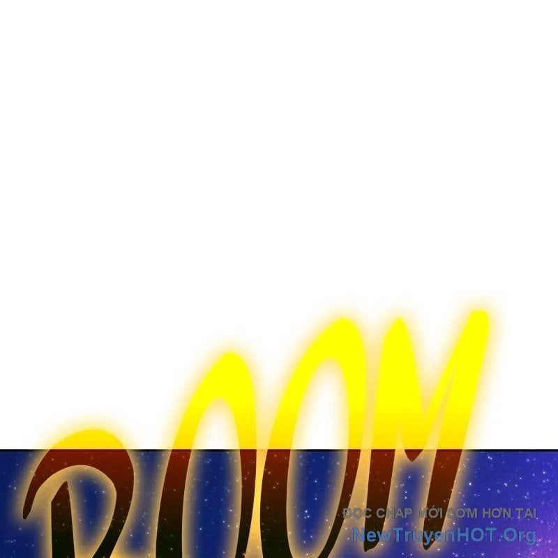 Gậy Gỗ Cấp 99+ Chap 145 - Next Chap 146