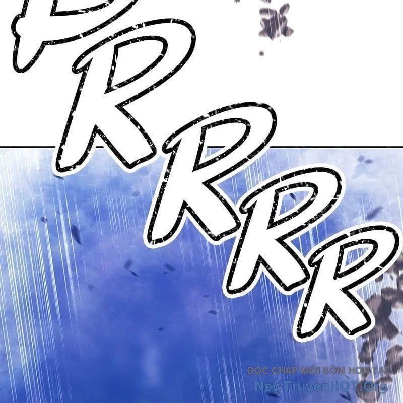 Gậy Gỗ Cấp 99+ Chap 145 - Next Chap 146