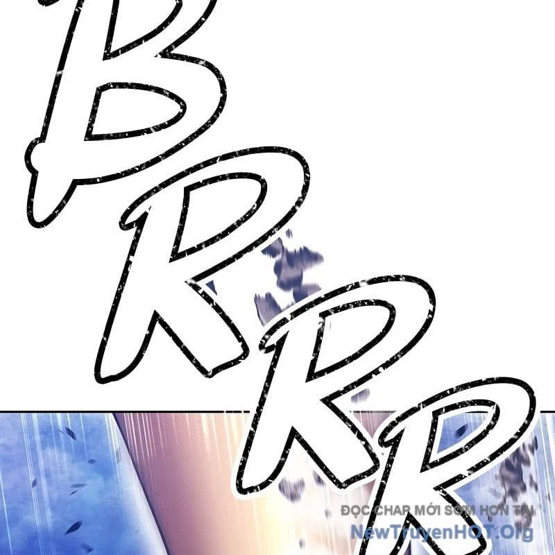 Gậy Gỗ Cấp 99+ Chap 145 - Next Chap 146