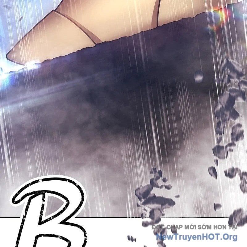 Gậy Gỗ Cấp 99+ Chap 145 - Next Chap 146
