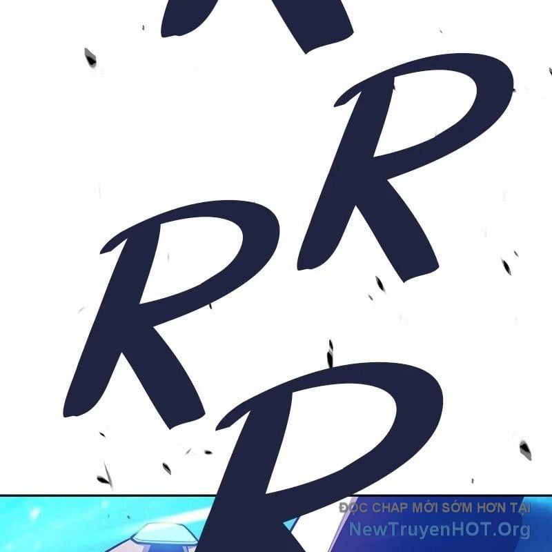 Gậy Gỗ Cấp 99+ Chap 145 - Next Chap 146