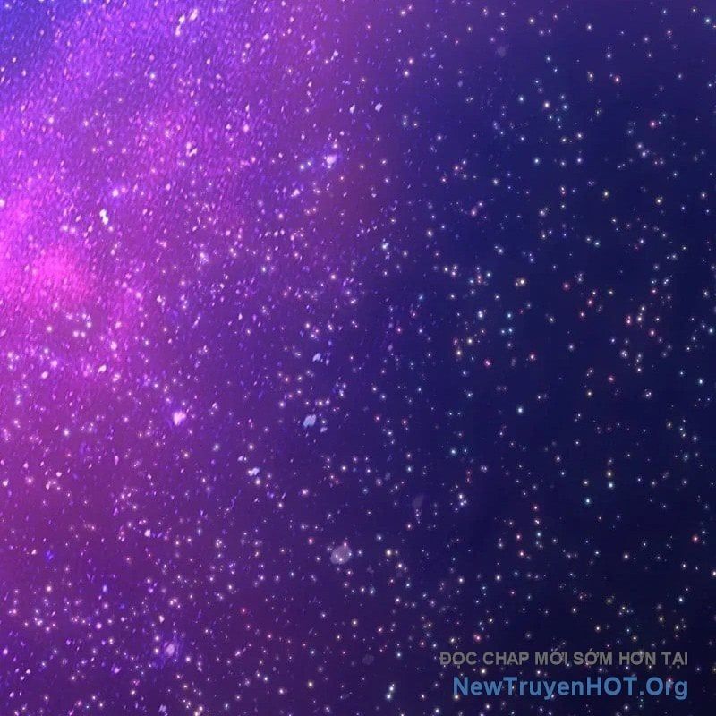 Gậy Gỗ Cấp 99+ Chap 145 - Next Chap 146