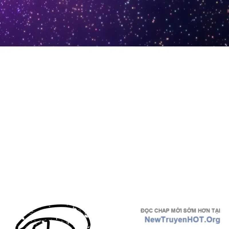 Gậy Gỗ Cấp 99+ Chap 145 - Next Chap 146
