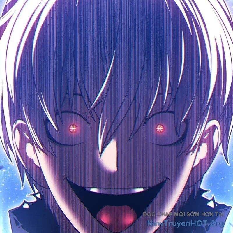 Gậy Gỗ Cấp 99+ Chap 145 - Next Chap 146