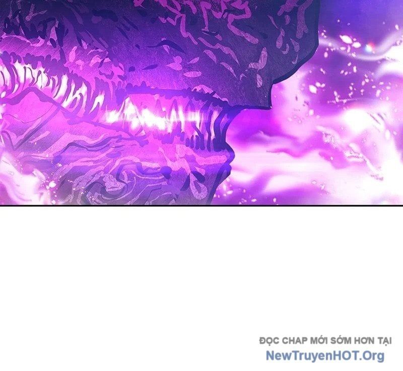 Gậy Gỗ Cấp 99+ Chap 145 - Next Chap 146