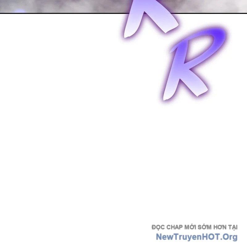 Gậy Gỗ Cấp 99+ Chap 145 - Next Chap 146