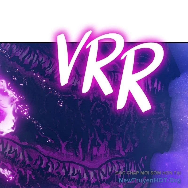 Gậy Gỗ Cấp 99+ Chap 145 - Next Chap 146