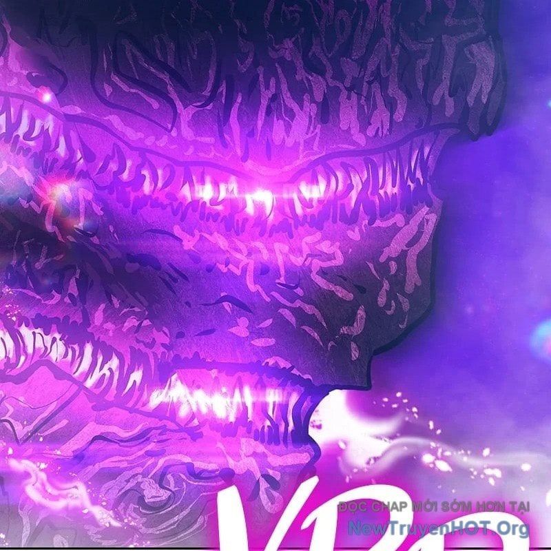 Gậy Gỗ Cấp 99+ Chap 145 - Next Chap 146