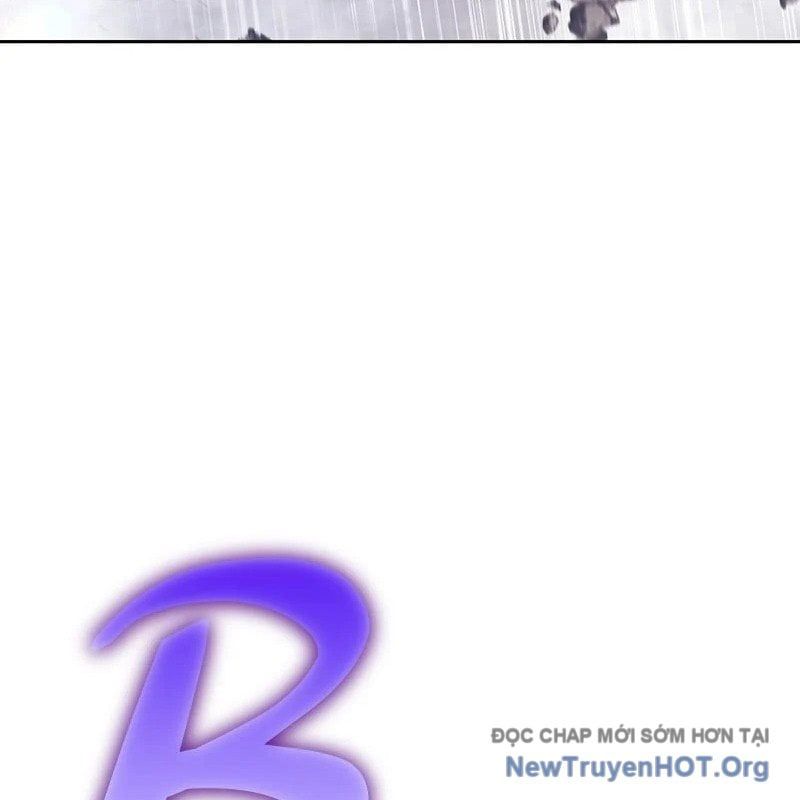 Gậy Gỗ Cấp 99+ Chap 145 - Next Chap 146