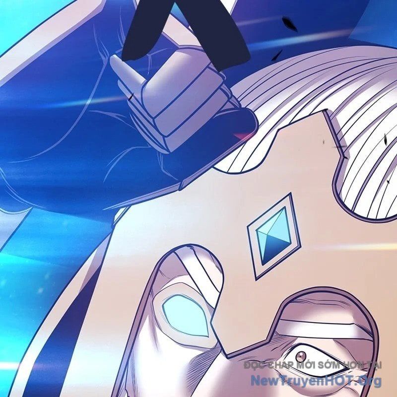 Gậy Gỗ Cấp 99+ Chap 145 - Next Chap 146