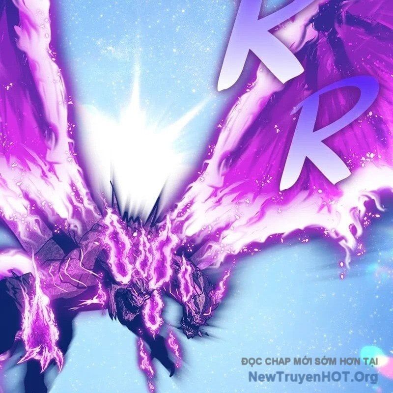 Gậy Gỗ Cấp 99+ Chap 145 - Next Chap 146