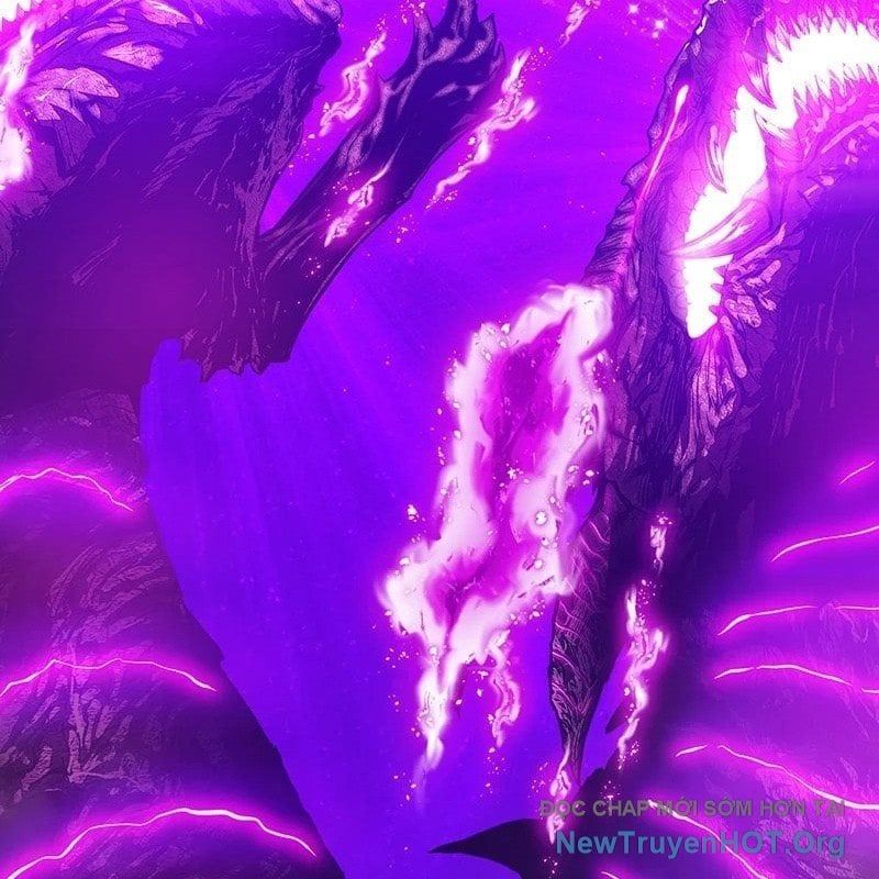 Gậy Gỗ Cấp 99+ Chap 145 - Next Chap 146