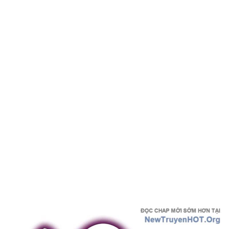 Gậy Gỗ Cấp 99+ Chap 145 - Next Chap 146