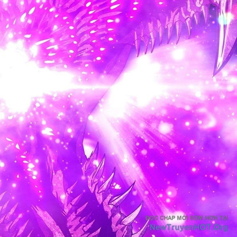 Gậy Gỗ Cấp 99+ Chap 145 - Next Chap 146