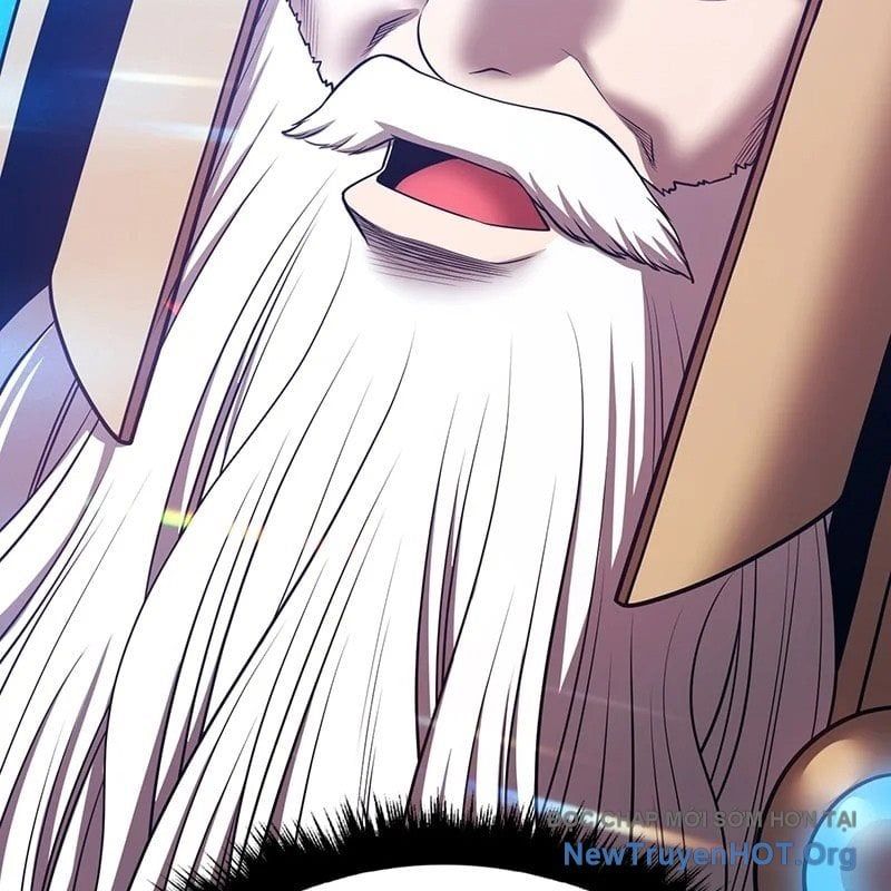 Gậy Gỗ Cấp 99+ Chap 145 - Next Chap 146