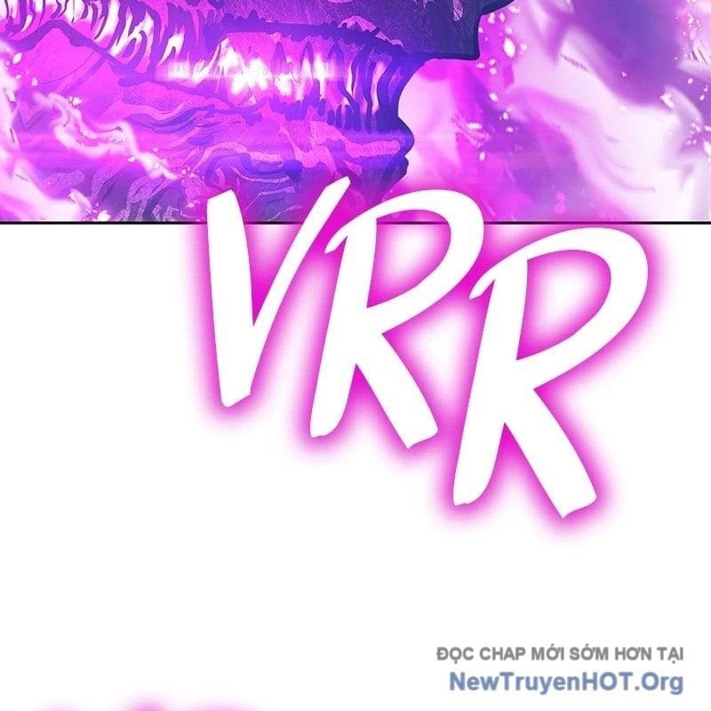 Gậy Gỗ Cấp 99+ Chap 145 - Next Chap 146