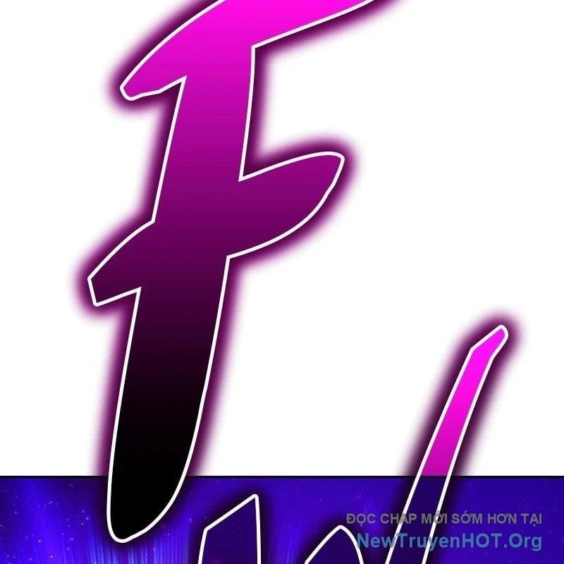 Gậy Gỗ Cấp 99+ Chap 145 - Next Chap 146