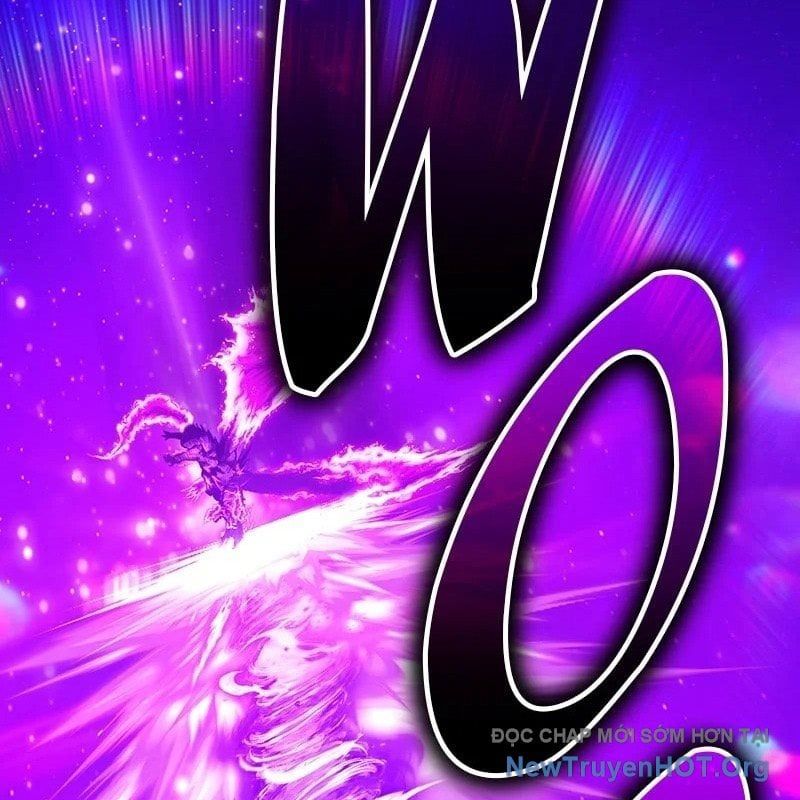 Gậy Gỗ Cấp 99+ Chap 145 - Next Chap 146