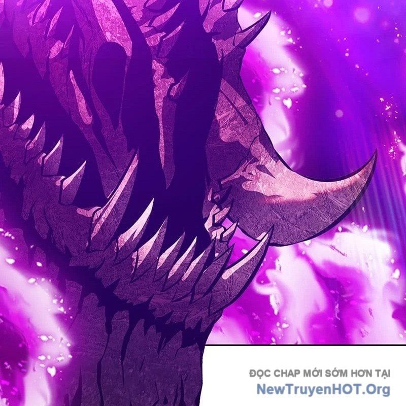 Gậy Gỗ Cấp 99+ Chap 145 - Next Chap 146