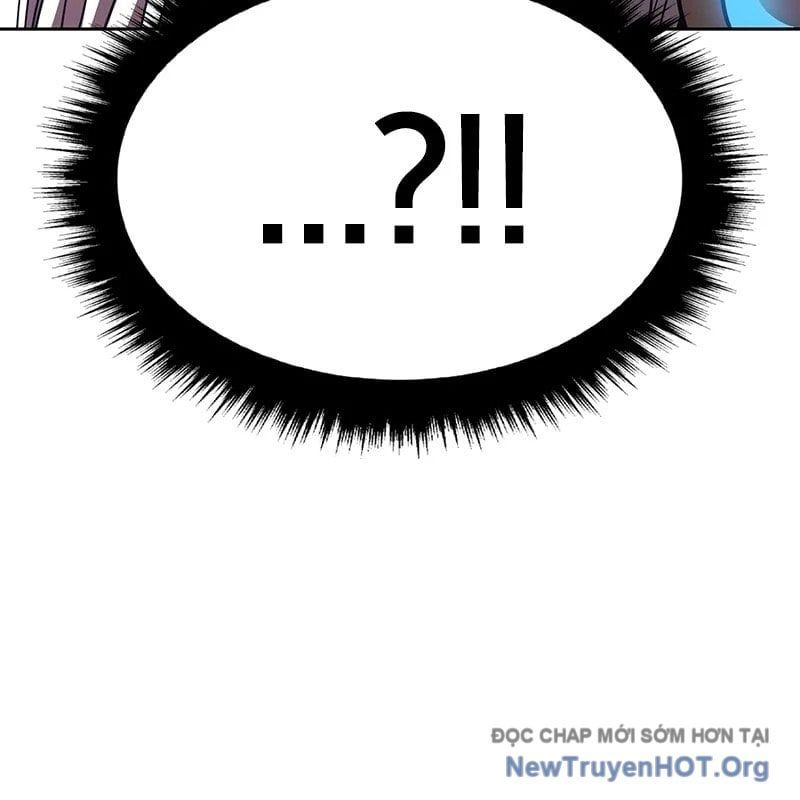 Gậy Gỗ Cấp 99+ Chap 145 - Next Chap 146