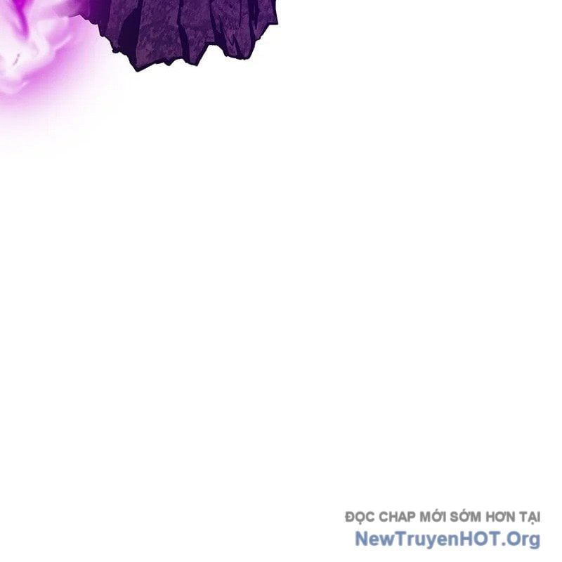 Gậy Gỗ Cấp 99+ Chap 145 - Next Chap 146