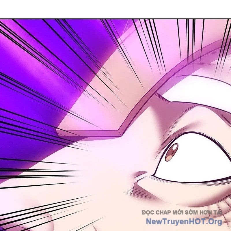 Gậy Gỗ Cấp 99+ Chap 145 - Next Chap 146