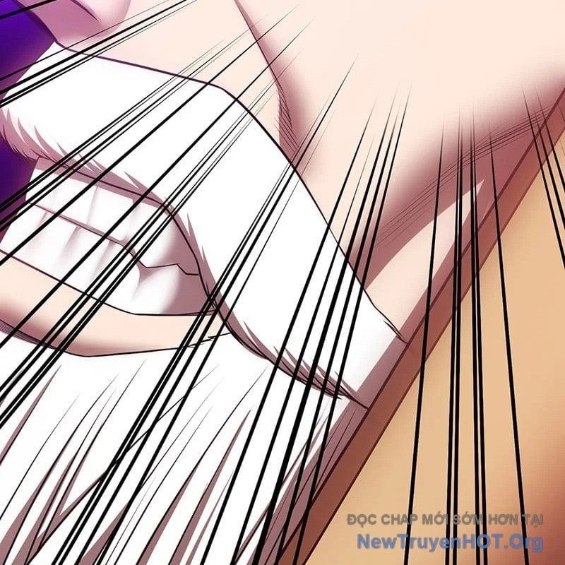 Gậy Gỗ Cấp 99+ Chap 145 - Next Chap 146