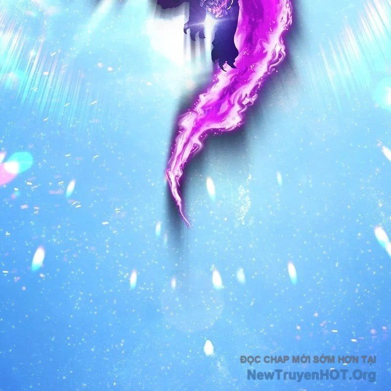 Gậy Gỗ Cấp 99+ Chap 145 - Next Chap 146