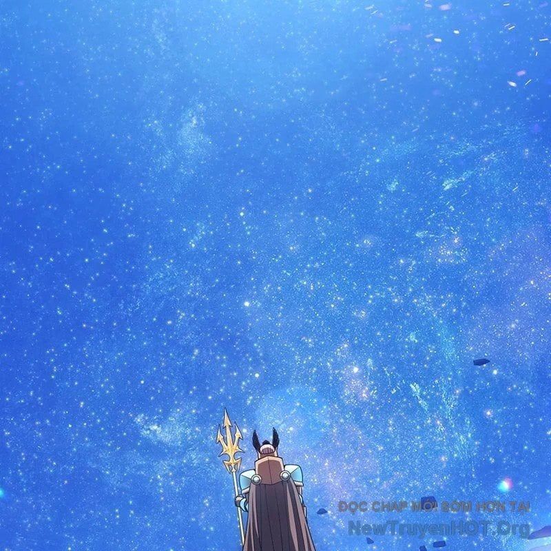 Gậy Gỗ Cấp 99+ Chap 145 - Next Chap 146