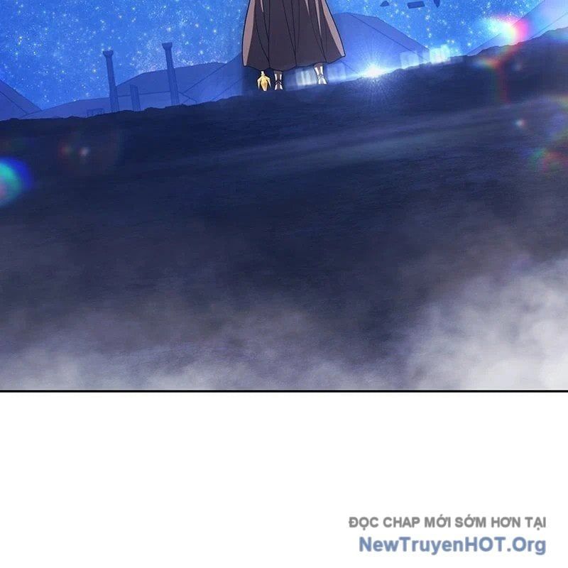 Gậy Gỗ Cấp 99+ Chap 145 - Next Chap 146