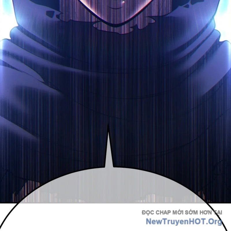 Gậy Gỗ Cấp 99+ Chap 145 - Next Chap 146