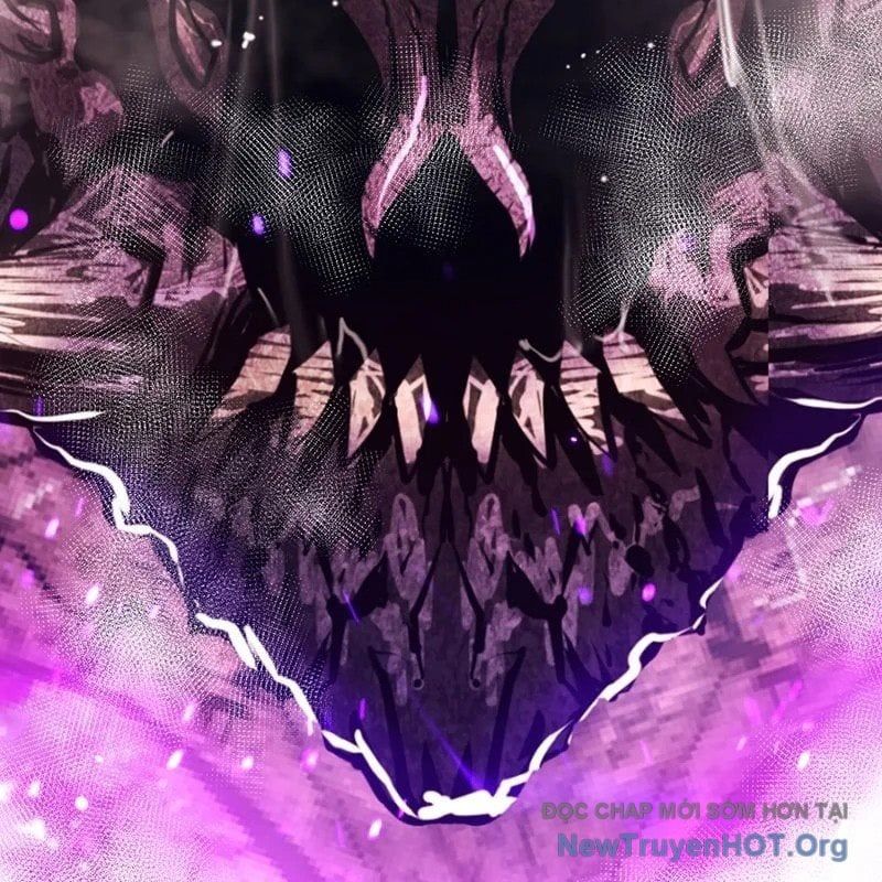 Gậy Gỗ Cấp 99+ Chap 145 - Next Chap 146