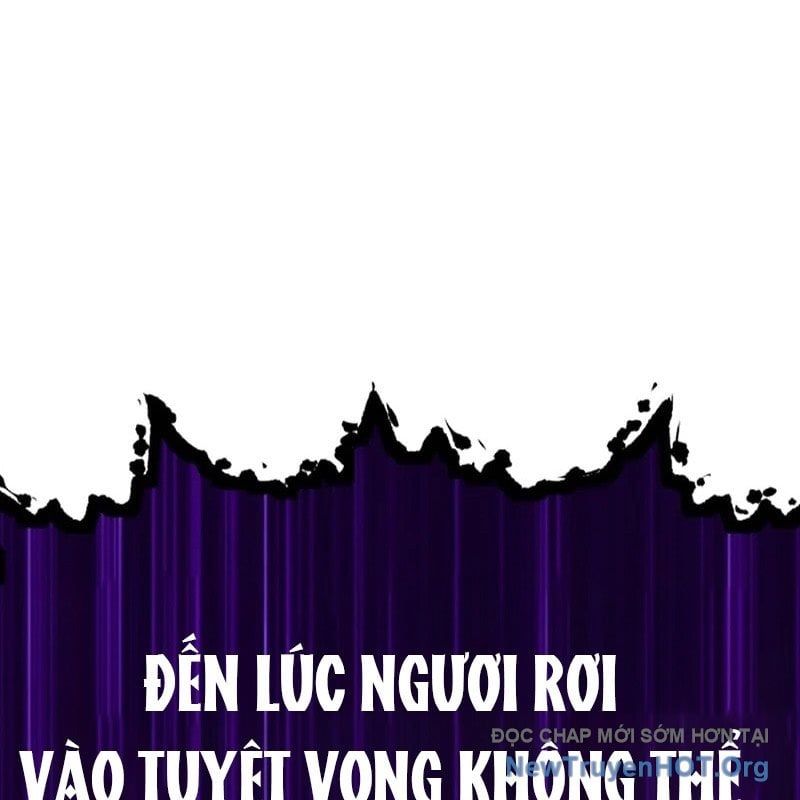 Gậy Gỗ Cấp 99+ Chap 145 - Next Chap 146