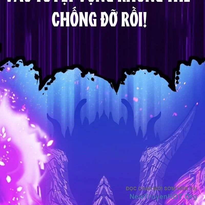 Gậy Gỗ Cấp 99+ Chap 145 - Next Chap 146