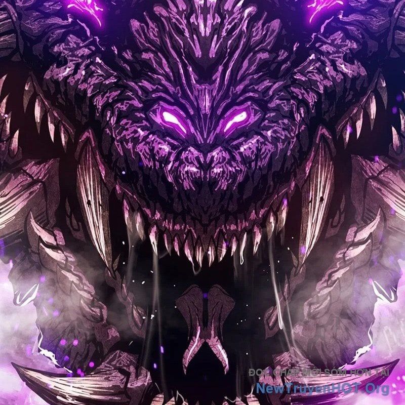 Gậy Gỗ Cấp 99+ Chap 145 - Next Chap 146