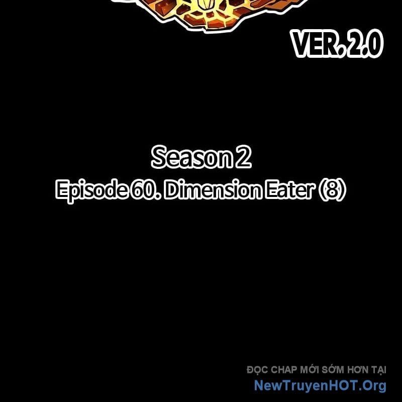 Gậy Gỗ Cấp 99+ Chap 145 - Next Chap 146