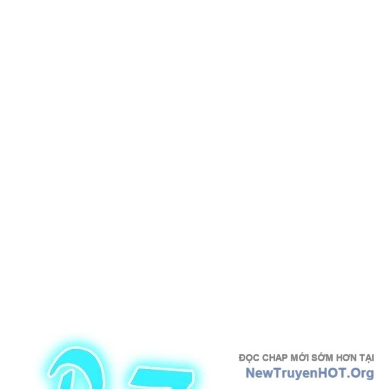 Gậy Gỗ Cấp 99+ Chap 145 - Next Chap 146