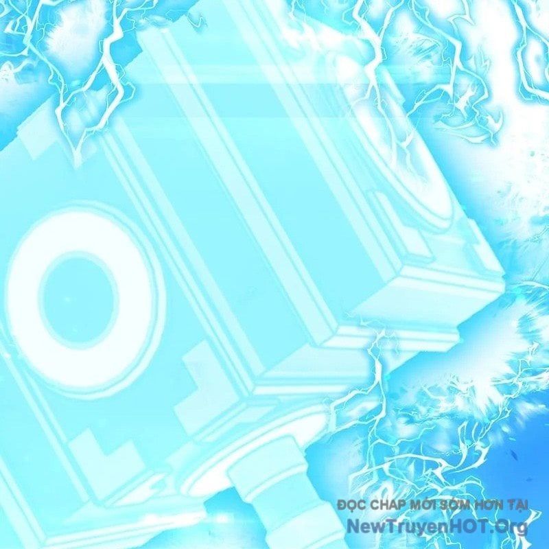 Gậy Gỗ Cấp 99+ Chap 145 - Next Chap 146