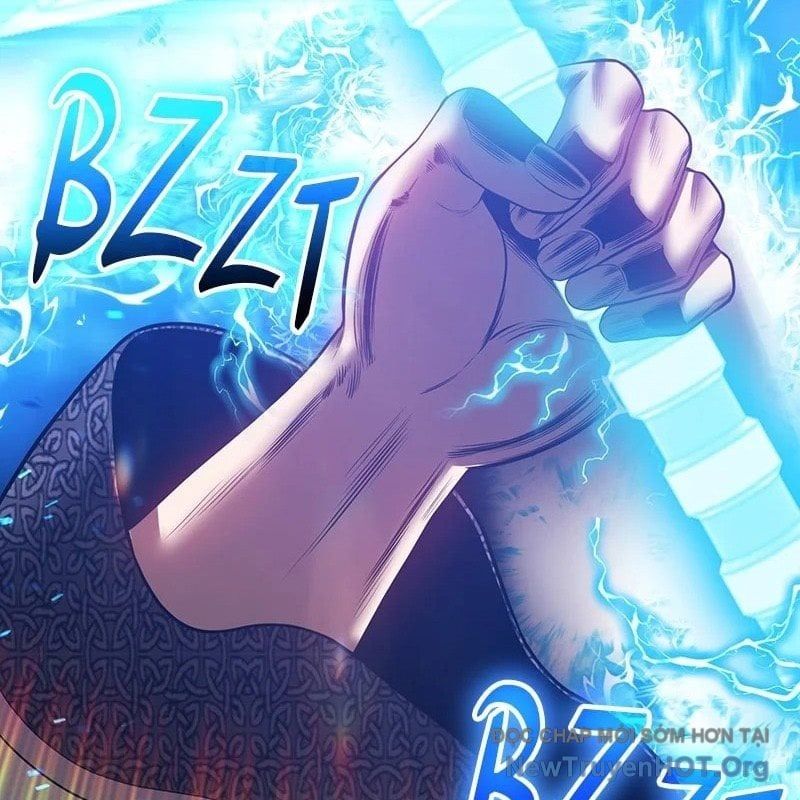 Gậy Gỗ Cấp 99+ Chap 145 - Next Chap 146